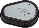 Replacement Air Filter Element For Harley Davidson FXDFSE 1800 2009