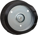 Replacement Air Filter Element For Harley Davidson FLHR 1690 2014