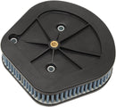 Premium Washable Air Filter Elements For Harley Davidson FLDE 1750 ABS 2018-2020
