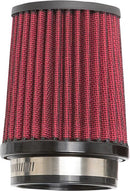 Tuned Induction Air Filter