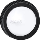 Insight Air Filter Replacement