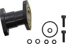 Intake Boot For Yamaha YFM 400 Kodiak