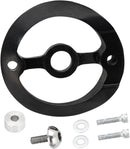 Air Cleaner Cover Adapter Kit For 14-16FLT