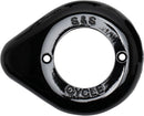 Air Cleaner Cover Air Stinger B