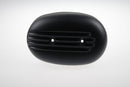 FIN Air Filter Cover For Harley Davidson XL 1200 C 2004-2015