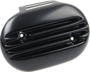 Racing Air Filter Cover For Harley Davidson FXBRS 1868 ABS 2018-2020