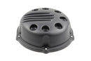 Slotted Air Filter Cover For Harley Davidson FLDE 1750 ABS 2018-2020