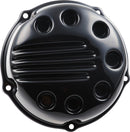Slotted Air Filter Cover For Harley Davidson FXST 1750 ABS 2020-2023