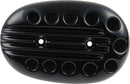 Slotted Air Filter Cover For Harley Davidson XL 883 R ABS 2014-2015
