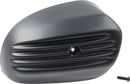 Special Air Filter Cover For Harley Davidson FLHR 1750 2017-2019