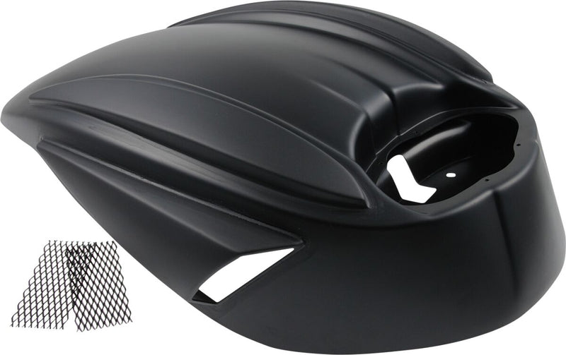 Custom Airbox Cover For Harley Davidson VRSCDX 1250 2012-2013