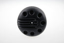 Slotted Air Filter Cover For Harley Davidson RH 975 ABS 2022-2023