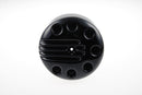 Slotted Air Filter Cover For Harley Davidson RH 975 S ABS 2023