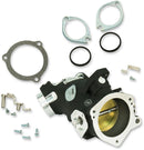 Throttle Body 58 MM Throttle Hog EFI Cable-Operated | Vendor