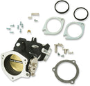 Throttle Body 58 MM Throttle Hog EFI Cable-Operated | Vendor