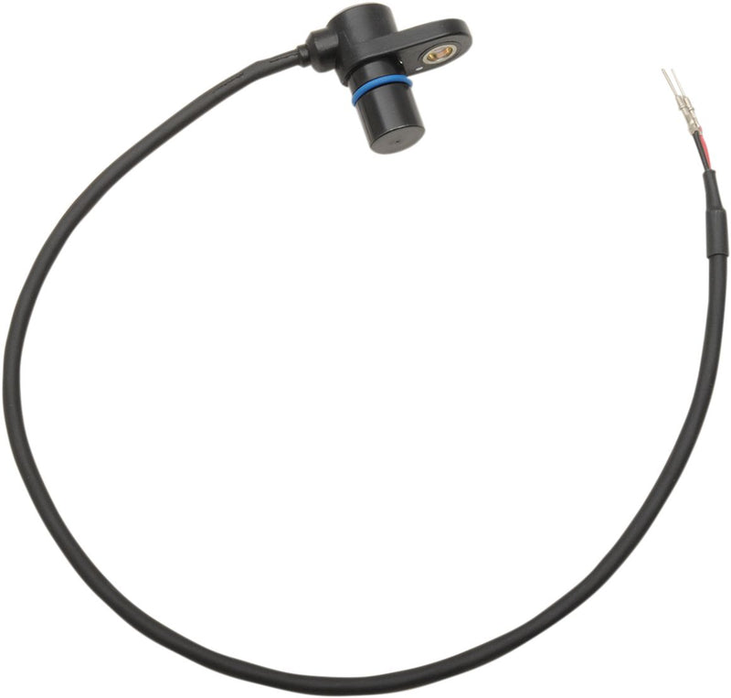 Crankcase Position Sensor For Harley Davidson FLHT 1450 1999