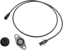 Crankcase Position Sensor For Harley Davidson FLHR 1340 1995-1998