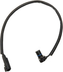 Crankcase Position Sensor For Harley Davidson FLSTC 1450 2000