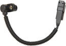 Crankcase Position Sensor For Harley Davidson FLD 1690 2012-2013