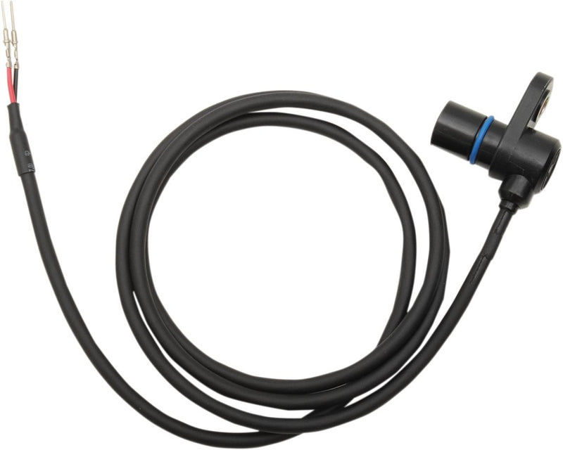 Crankcase Position Sensor For Harley Davidson FLHR 1450 2000-2003