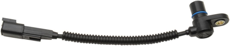 Crankcase Position Sensor For Harley Davidson FXD 1450 2004-2005