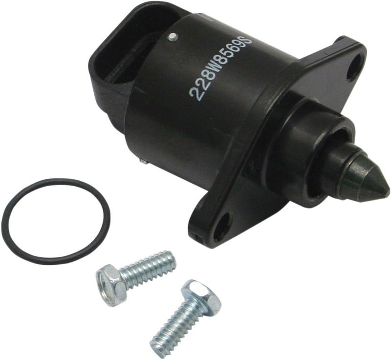 Idle Air Control Motor Kit