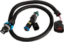 Fuel Injector | Vendor no: 1005266PU