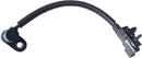 Crankcase Position Sensor For Harley Davidson FLFBS 1868 ABS 2022-2023