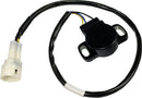 Throttle Position Sensor | Vendor No