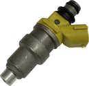 Injector Fuel | Vendor No