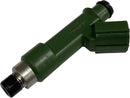 Injector Fuel | Vendor No