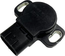 Throttle Position Sensor | Vendor No