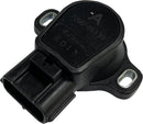Throttle Position Sensor | Vendor No