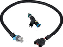Fuel Injector | Vendor no: 1005267PU