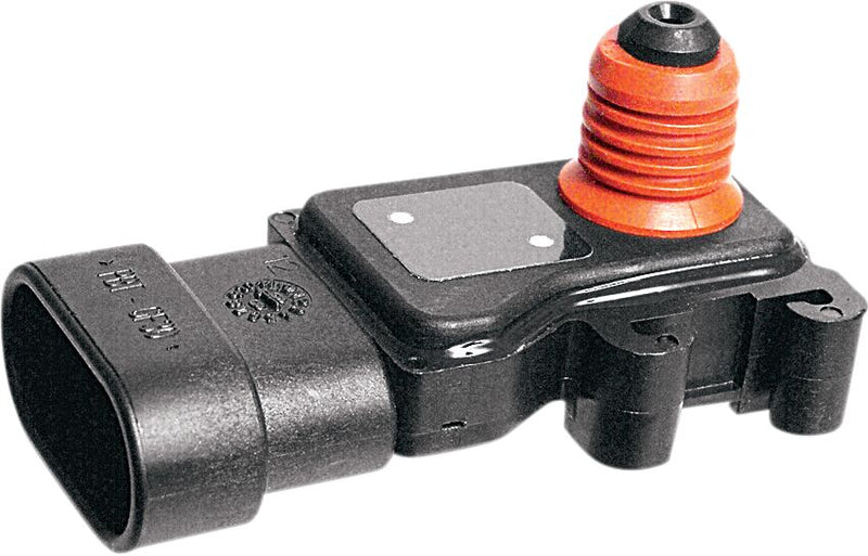 Manifold Absolute Pressure Sensor
