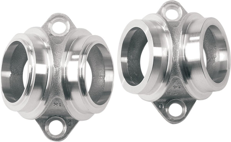 Manifold O-Ring-Style For Super G Carb