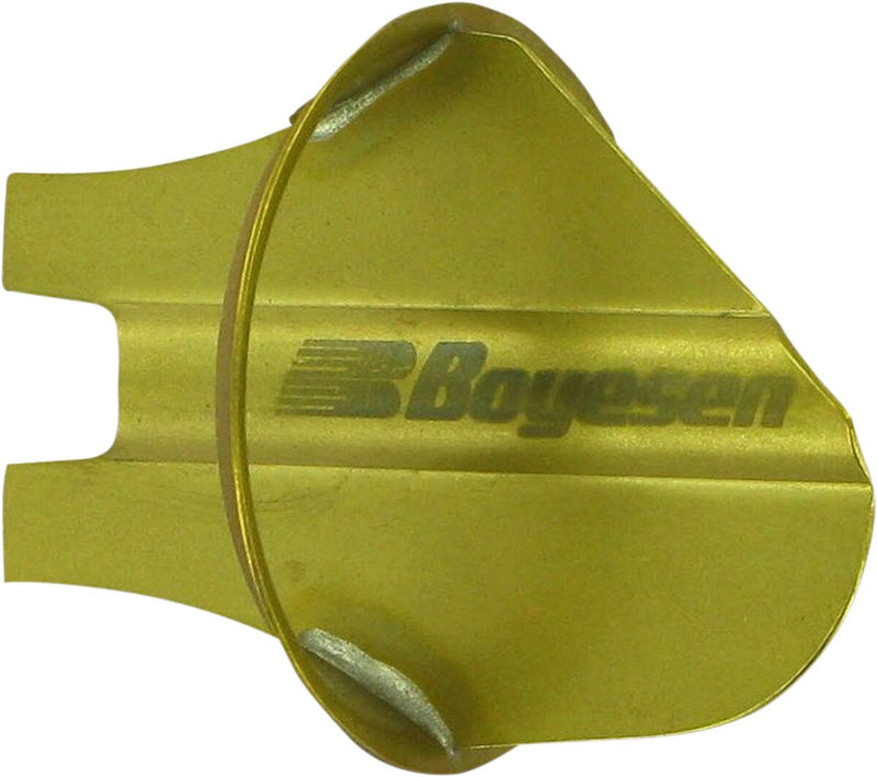 Fuel Atomizer Power Wing For Yamaha YZ 65 2018-2023