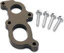 Carburetor Spacer For Yamaha Raptor 660R 4x2