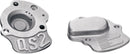 Quickshot 2 Accelerator Pump Cover
