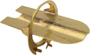 Fuel Atomizer Power Wing For Honda CRF 150 R 2021-2023