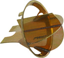 Fuel Atomizer Power Wing For Kawasaki KX 100 2001-2013