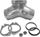 Manifold Conversion Kit For 80 Inch Evolution