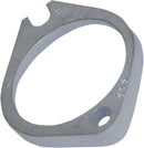Intake Front Flange