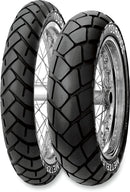 Tourance Dual Sport Front Tyre - 100/90-19 57H