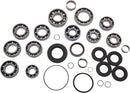 Transmission Rebuild Kit For Polaris Sportsman 850 4x4