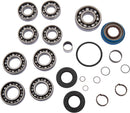 Transmission Rebuild Kit For Polaris Ranger 700 6x6