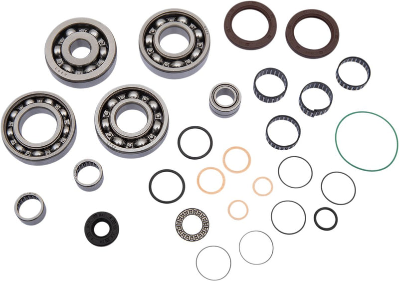 Transmission Rebuild Kit For Can-Am Renegade 850 4x4