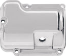 Transmission Top Cover Chrome For Harley Davidson FLHR 1340 1998