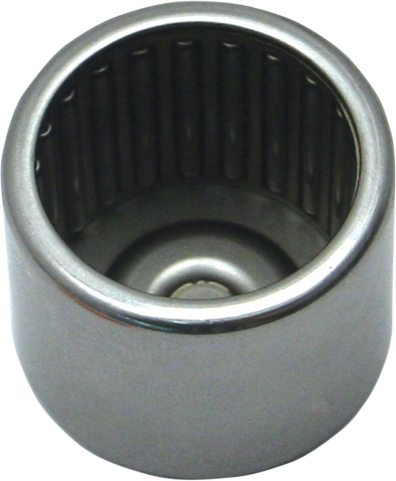 Transmission Countershaft Bearing