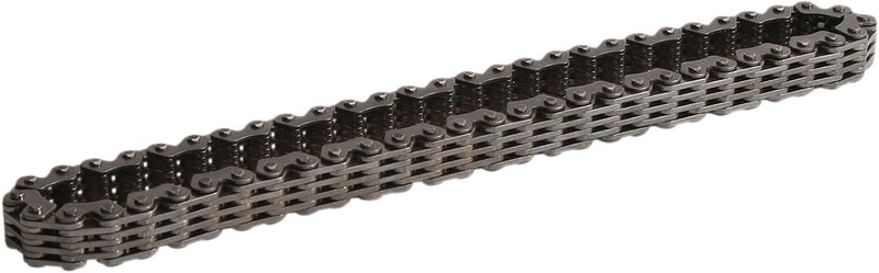 Transaxle Reverse Chain | Vendor no: 258001
